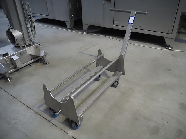 Carnitech - afbeelding 11 van  21