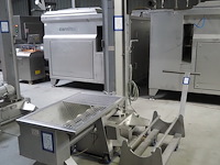 Carnitech - afbeelding 1 van  21