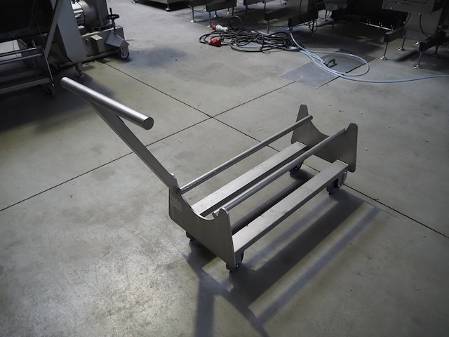 Carnitech - afbeelding 13 van  21