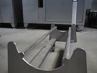 Carnitech - afbeelding 14 van  21