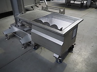 Carnitech - afbeelding 15 van  21