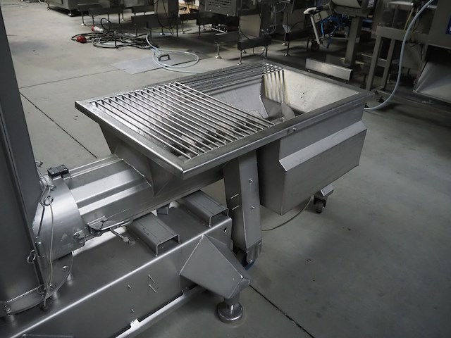 Carnitech - afbeelding 16 van  21