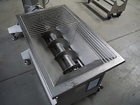 Carnitech - afbeelding 18 van  21