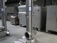 Carnitech - afbeelding 21 van  21