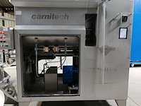 Carnitech - afbeelding 3 van  14