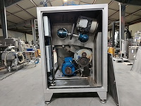 Carnitech - afbeelding 4 van  14