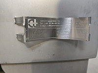 Carnitech - afbeelding 5 van  14