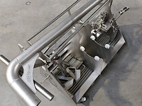 Carnitech - afbeelding 6 van  14