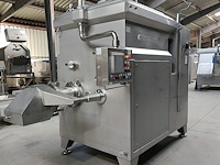 Carnitech - afbeelding 7 van  14