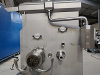 Carnitech - afbeelding 9 van  14