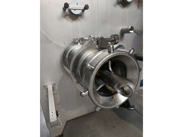 Carnitech - afbeelding 11 van  14