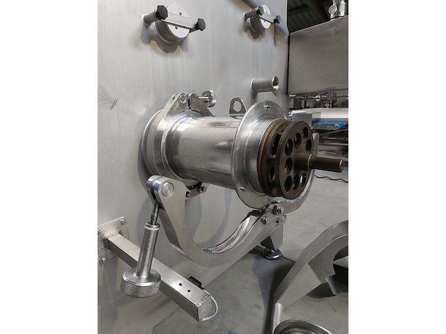 Carnitech - afbeelding 12 van  14