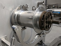 Carnitech - afbeelding 12 van  14