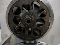 Carnitech - afbeelding 13 van  14