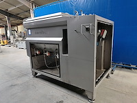 Carnitech - afbeelding 3 van  16