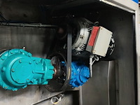 Carnitech - afbeelding 7 van  16