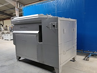 Carnitech - afbeelding 9 van  16