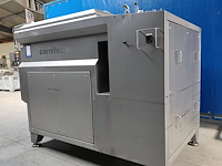 Carnitech - afbeelding 10 van  16