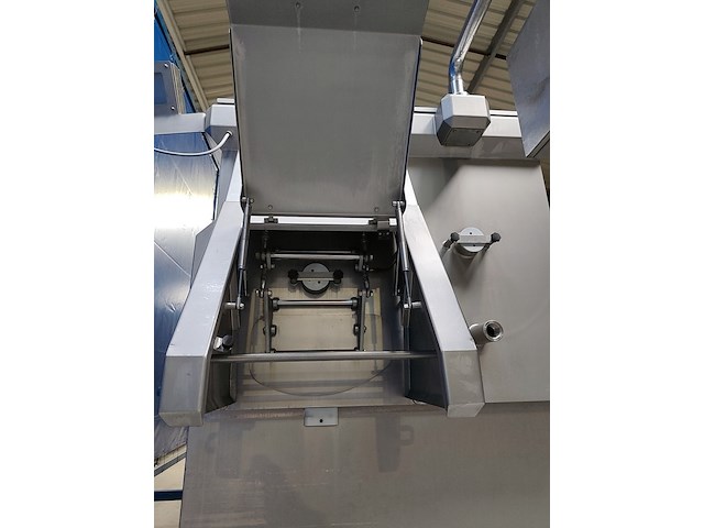 Carnitech - afbeelding 13 van  16