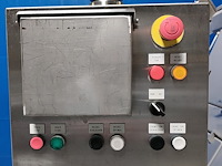 Carnitech - afbeelding 15 van  16