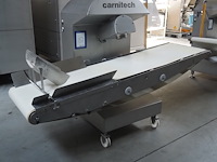 Carnitech - afbeelding 1 van  10