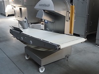 Carnitech - afbeelding 3 van  10