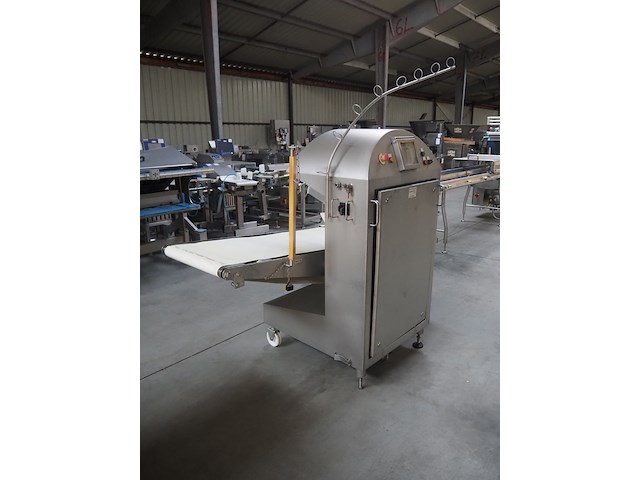 Carnitech - afbeelding 4 van  10