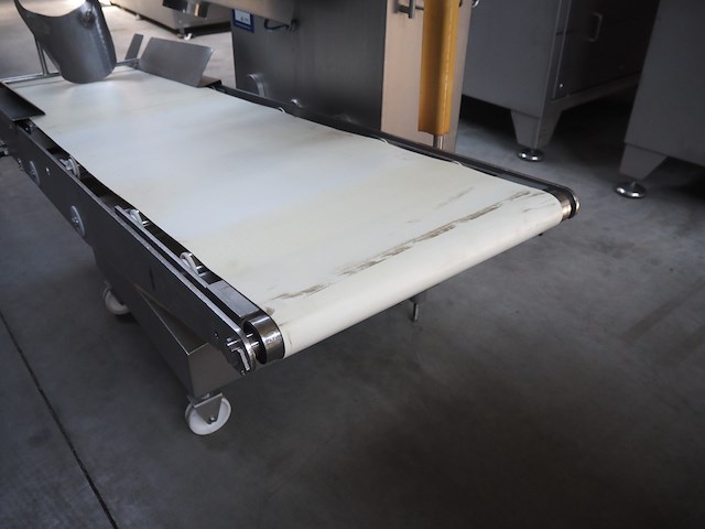 Carnitech - afbeelding 8 van  10