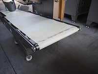 Carnitech - afbeelding 8 van  10