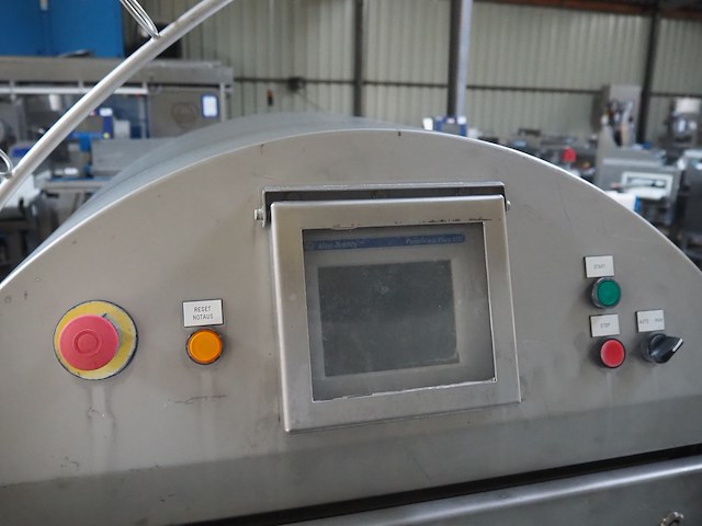 Carnitech - afbeelding 9 van  10