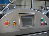 Carnitech - afbeelding 9 van  10