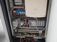 Carnitech - afbeelding 10 van  10