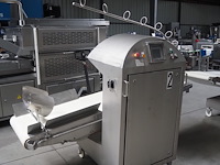 Carnitech - afbeelding 3 van  9