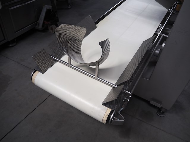 Carnitech - afbeelding 4 van  9