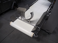 Carnitech - afbeelding 4 van  9