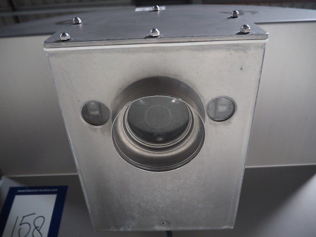 Carnitech - afbeelding 5 van  9