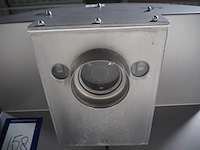 Carnitech - afbeelding 5 van  9