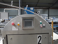 Carnitech - afbeelding 7 van  9