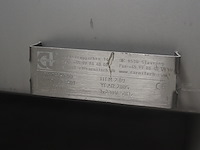 Carnitech - afbeelding 9 van  9