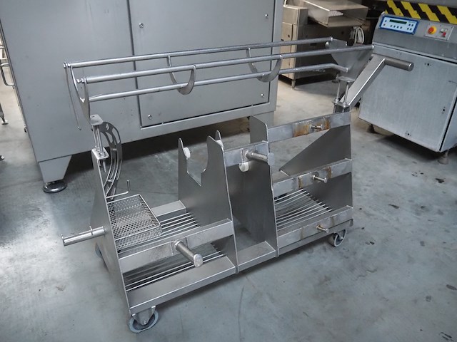 Carnitech - afbeelding 4 van  12