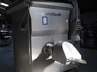 Carnitech - afbeelding 1 van  12