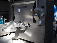 Carnitech - afbeelding 5 van  12