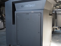 Carnitech - afbeelding 7 van  12