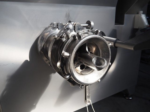 Carnitech - afbeelding 9 van  12