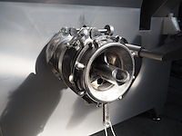 Carnitech - afbeelding 9 van  12