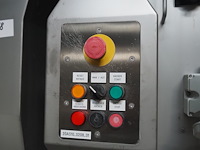 Carnitech - afbeelding 11 van  12