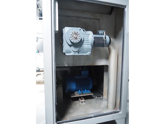 Carnitech - afbeelding 12 van  12