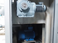 Carnitech - afbeelding 12 van  12