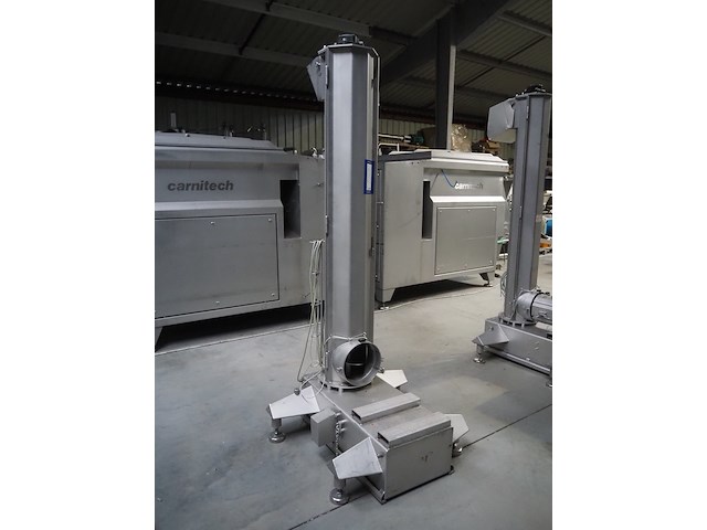 Carnitech - afbeelding 3 van  21