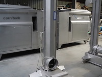 Carnitech - afbeelding 3 van  21